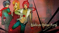syndicate_anime_party